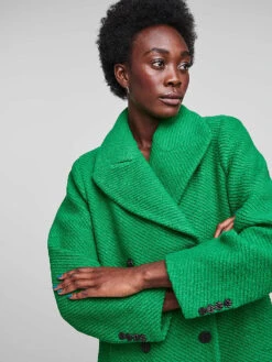 YAS, Wollmantel -Kastner Oehler Geschaft yas wollmantel 5 768 1024 75 7528678 5