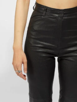 YPS, Lederhose ALINA STRETCH -Kastner Oehler Geschaft yps lederhosealinastretch 4 768 1024 75 7481164 4