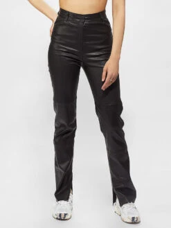 YPS, Lederhose ALINA STRETCH -Kastner Oehler Geschaft yps lederhosealinastretch 6 768 1024 75 7481164 6